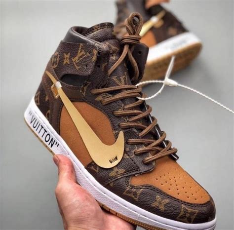 air force 1 louis vuitton off white price|jordan 1 louis vuitton price.